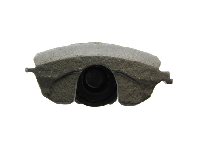 Disc Brake Caliper Centric Parts 141.67502NB