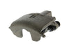 Disc Brake Caliper Centric Parts 141.67502NB