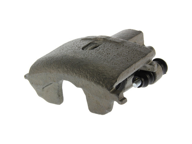 Disc Brake Caliper Centric Parts 141.67502NB