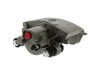 Disc Brake Caliper Centric Parts 141.67502NB