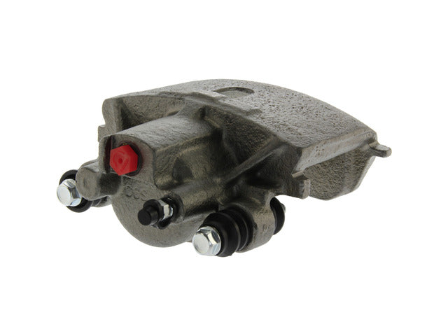 Disc Brake Caliper Centric Parts 141.67502NB