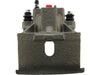Disc Brake Caliper Centric Parts 141.67502NB