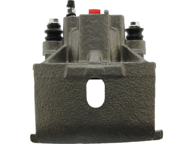 Disc Brake Caliper Centric Parts 141.67502NB