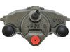 Disc Brake Caliper Centric Parts 141.67503