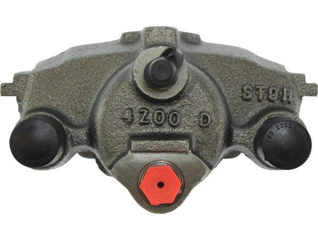 Disc Brake Caliper Centric Parts 141.67503