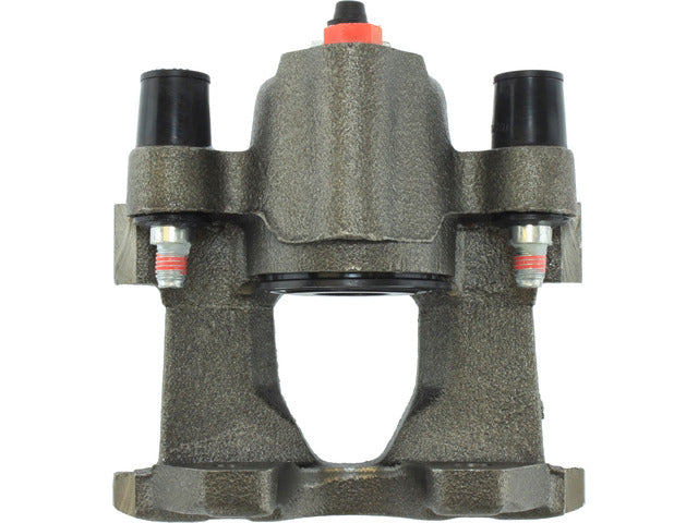 Disc Brake Caliper Centric Parts 141.67503