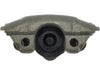 Disc Brake Caliper Centric Parts 141.67503