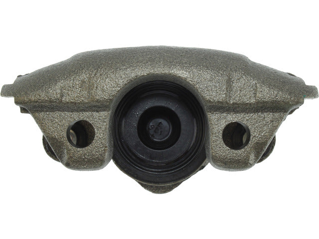 Disc Brake Caliper Centric Parts 141.67503