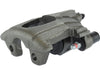 Disc Brake Caliper Centric Parts 141.67503