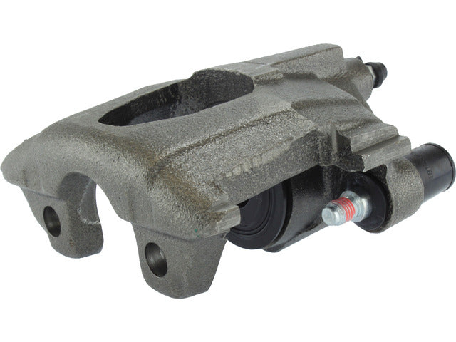 Disc Brake Caliper Centric Parts 141.67503
