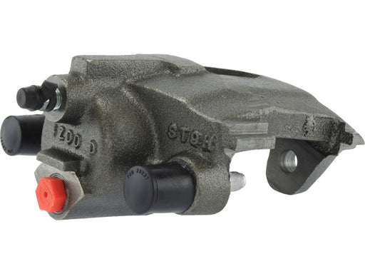 Disc Brake Caliper Centric Parts 141.67503
