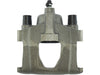 Disc Brake Caliper Centric Parts 141.67503