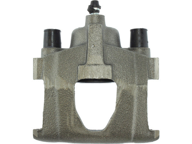 Disc Brake Caliper Centric Parts 141.67503