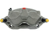 Disc Brake Caliper Centric Parts 141.67505