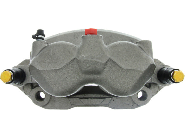 Disc Brake Caliper Centric Parts 141.67505