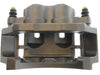Disc Brake Caliper Centric Parts 141.67505