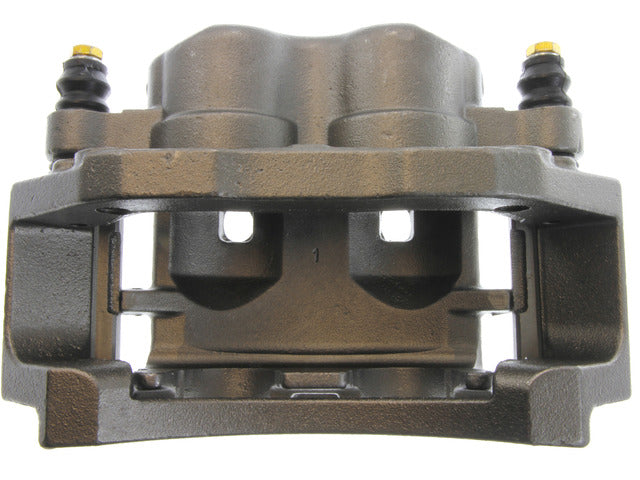 Disc Brake Caliper Centric Parts 141.67505