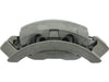 Disc Brake Caliper Centric Parts 141.67505