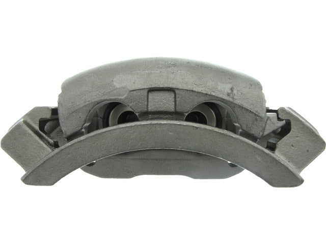 Disc Brake Caliper Centric Parts 141.67505