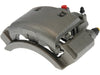 Disc Brake Caliper Centric Parts 141.67505