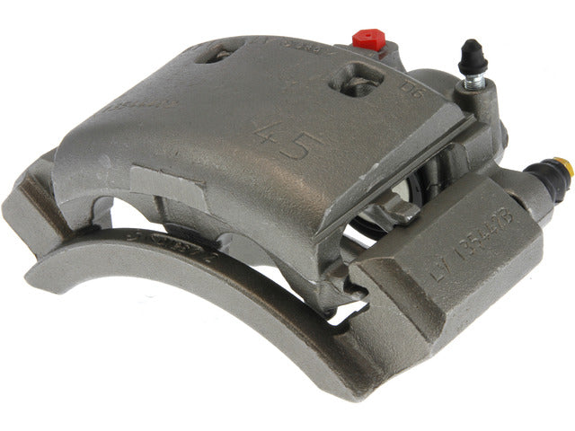 Disc Brake Caliper Centric Parts 141.67505