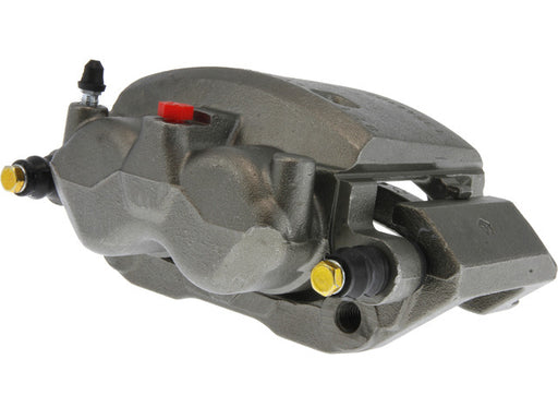 Disc Brake Caliper Centric Parts 141.67505
