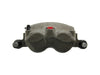 Disc Brake Caliper Centric Parts 141.67505NB
