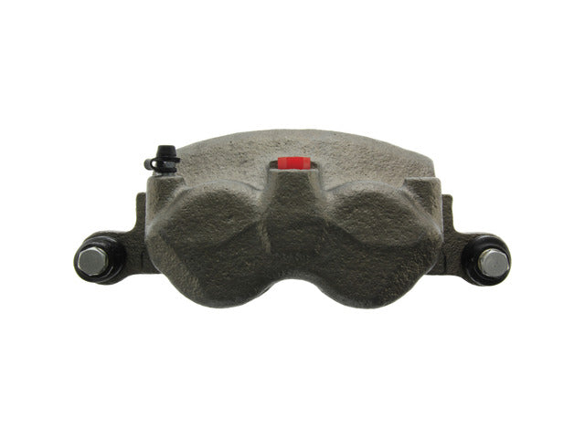 Disc Brake Caliper Centric Parts 141.67505NB