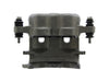 Disc Brake Caliper Centric Parts 141.67505NB