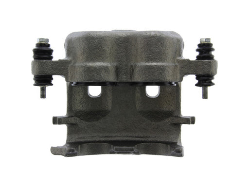 Disc Brake Caliper Centric Parts 141.67505NB