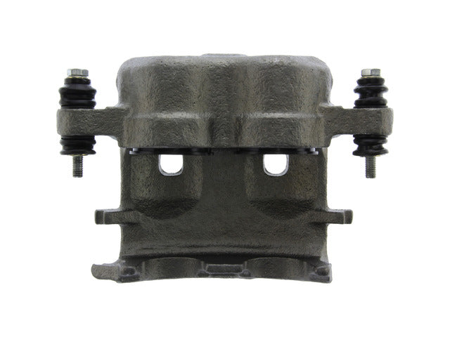 Disc Brake Caliper Centric Parts 141.67505NB