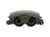 Disc Brake Caliper Centric Parts 141.67505NB