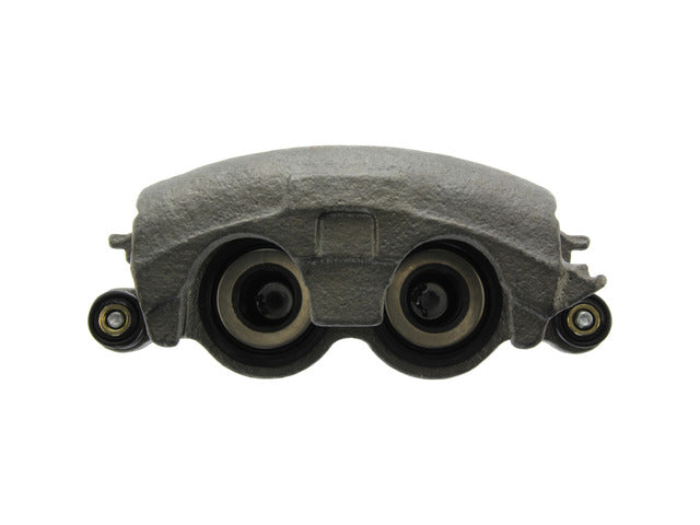 Disc Brake Caliper Centric Parts 141.67505NB