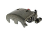 Disc Brake Caliper Centric Parts 141.67505NB