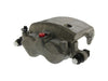 Disc Brake Caliper Centric Parts 141.67505NB