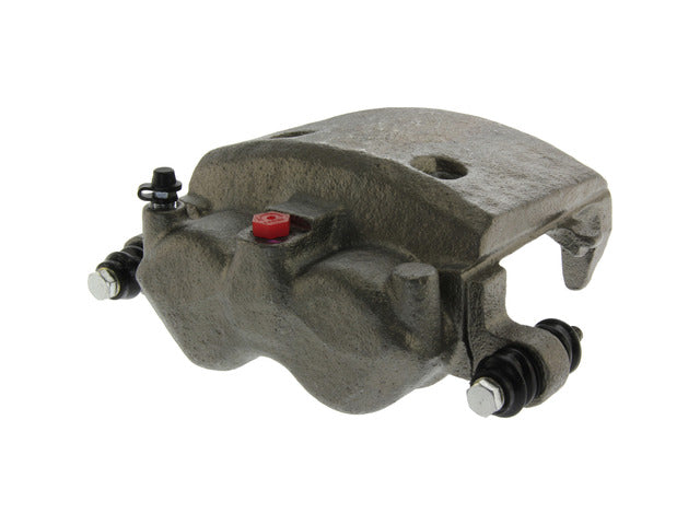 Disc Brake Caliper Centric Parts 141.67505NB