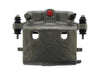 Disc Brake Caliper Centric Parts 141.67505NB