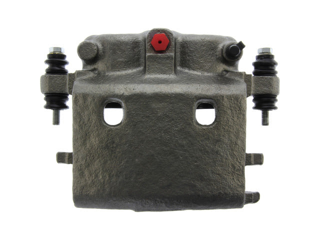 Disc Brake Caliper Centric Parts 141.67505NB