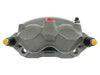 Disc Brake Caliper Centric Parts 141.67506