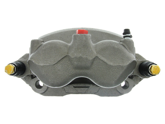 Disc Brake Caliper Centric Parts 141.67506