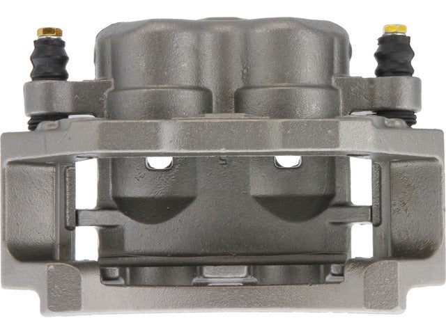 Disc Brake Caliper Centric Parts 141.67506