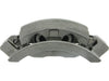 Disc Brake Caliper Centric Parts 141.67506
