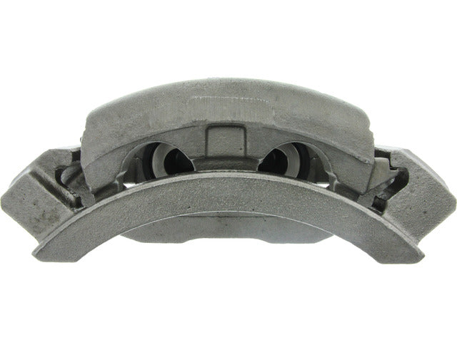 Disc Brake Caliper Centric Parts 141.67506