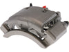 Disc Brake Caliper Centric Parts 141.67506