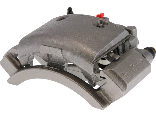 Disc Brake Caliper Centric Parts 141.67506