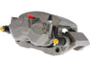 Disc Brake Caliper Centric Parts 141.67506