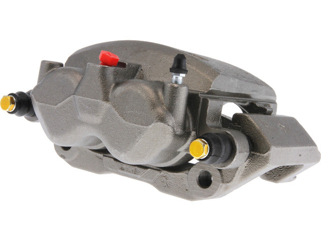 Disc Brake Caliper Centric Parts 141.67506