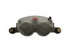 Disc Brake Caliper Centric Parts 141.67506NB