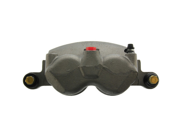 Disc Brake Caliper Centric Parts 141.67506NB