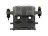 Disc Brake Caliper Centric Parts 141.67506NB